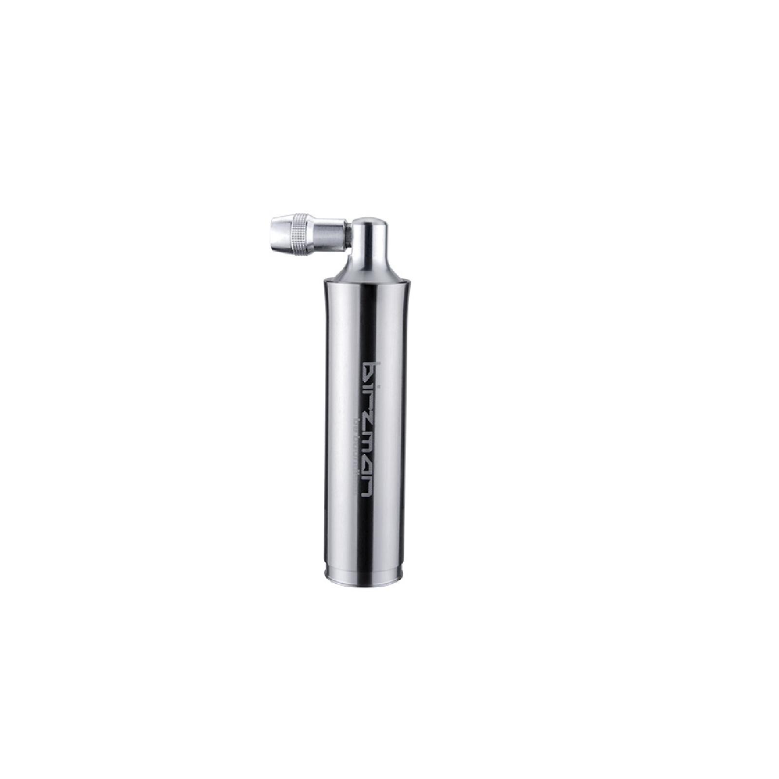 Pompe à cartouche de CO2 Roar Canister 1/1