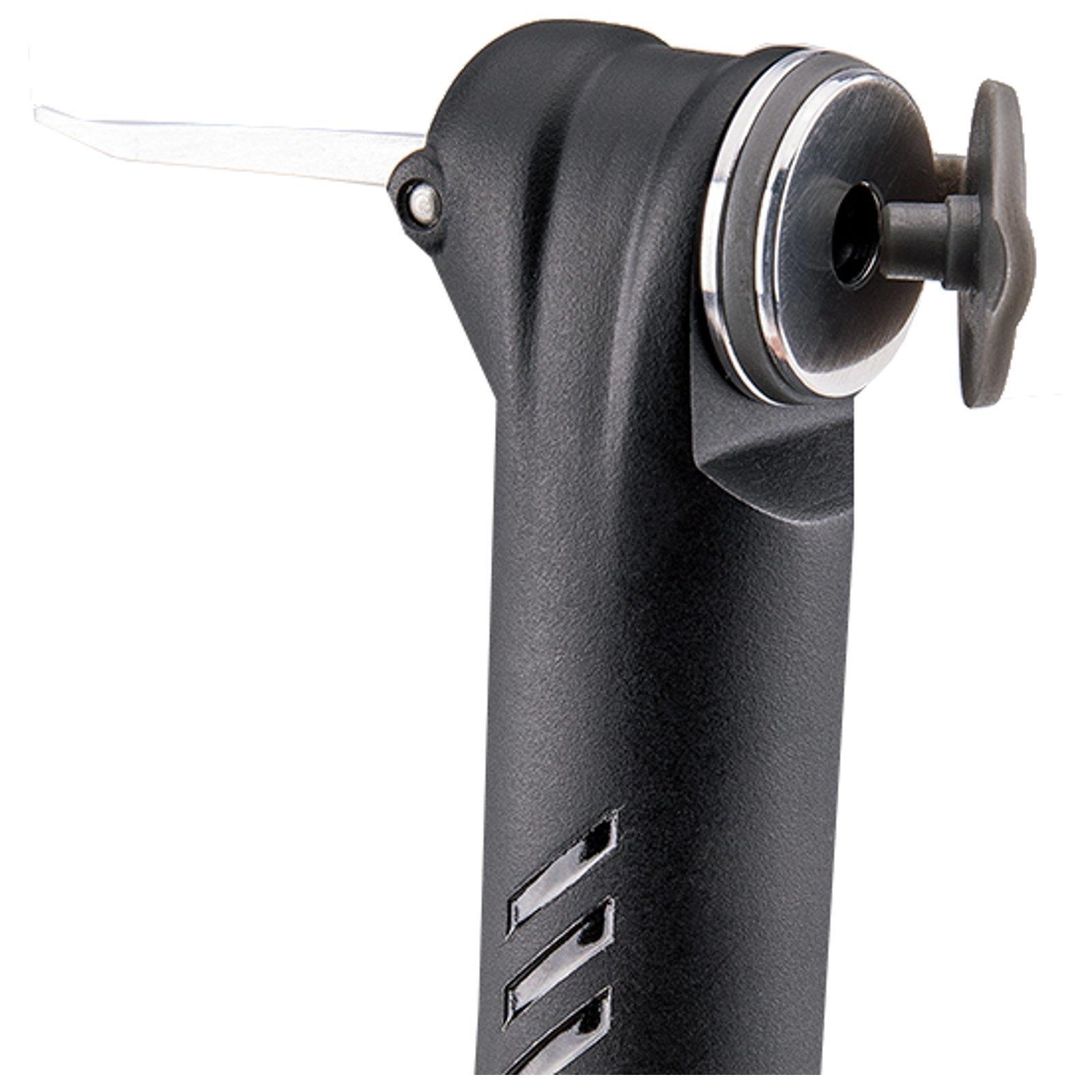 Pompe a Main Topeak Pompe Roadie DA 2/7