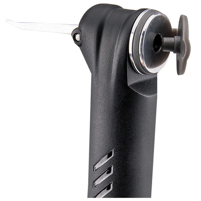 Minipompa ręczna Topeak Roadie DA