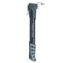 TOPEAK Pompe PEAK DX II Noir