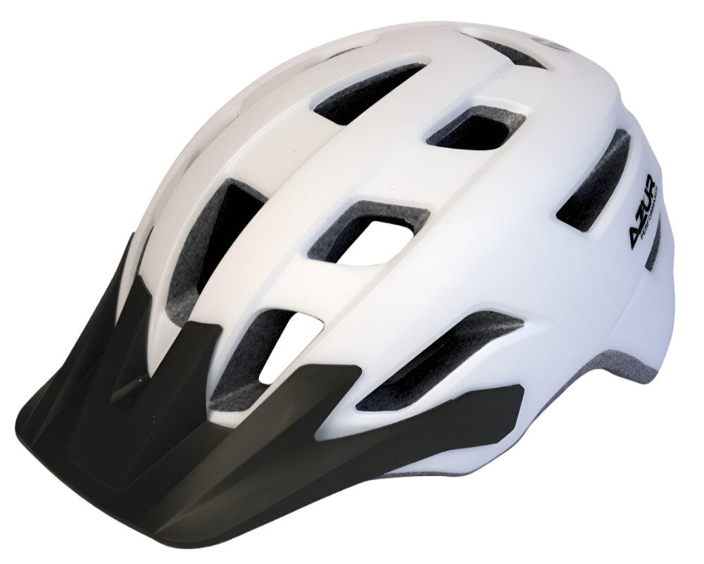 Azur L80 Helmet
