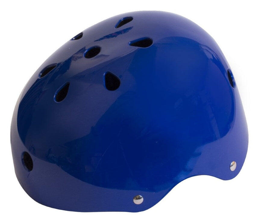 Azur U80 Helmet