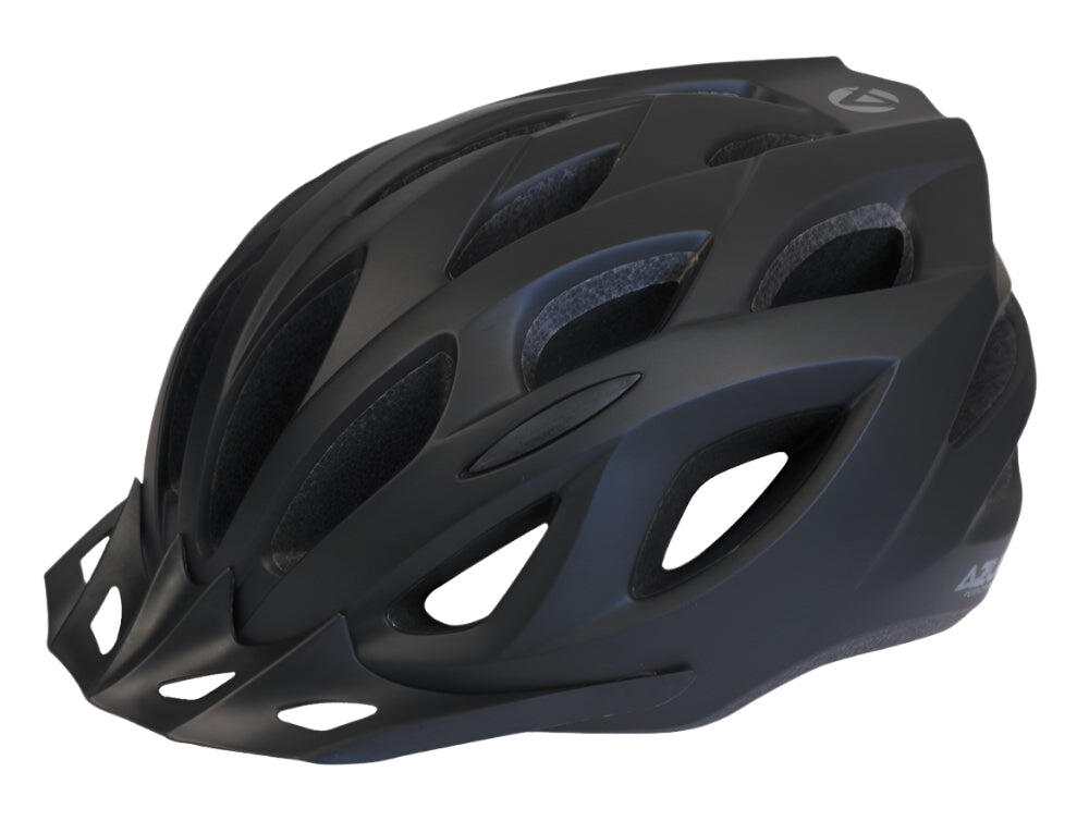 Azur L61 Helmet
