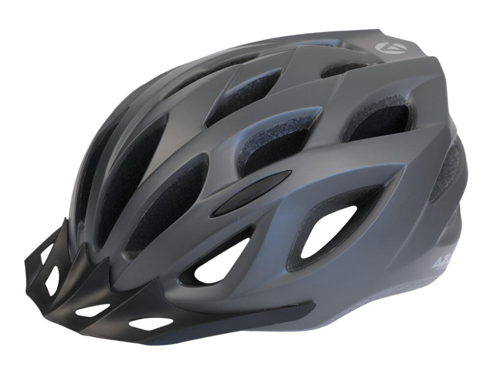 Azur L61 Helmet