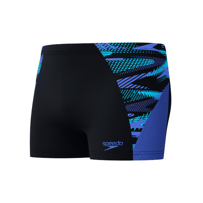 Women's Fastskin LZR Pure Valor 2.0 Openback Kneeskin Arctic