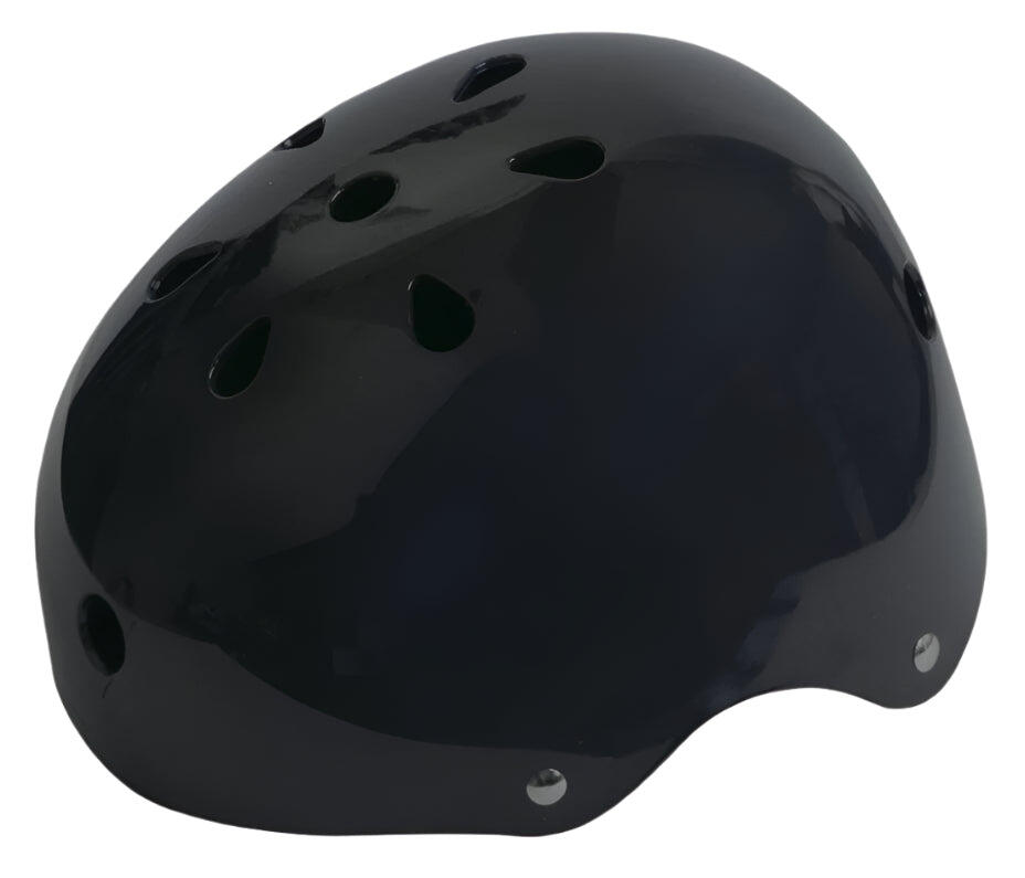Azur U80 Helmet