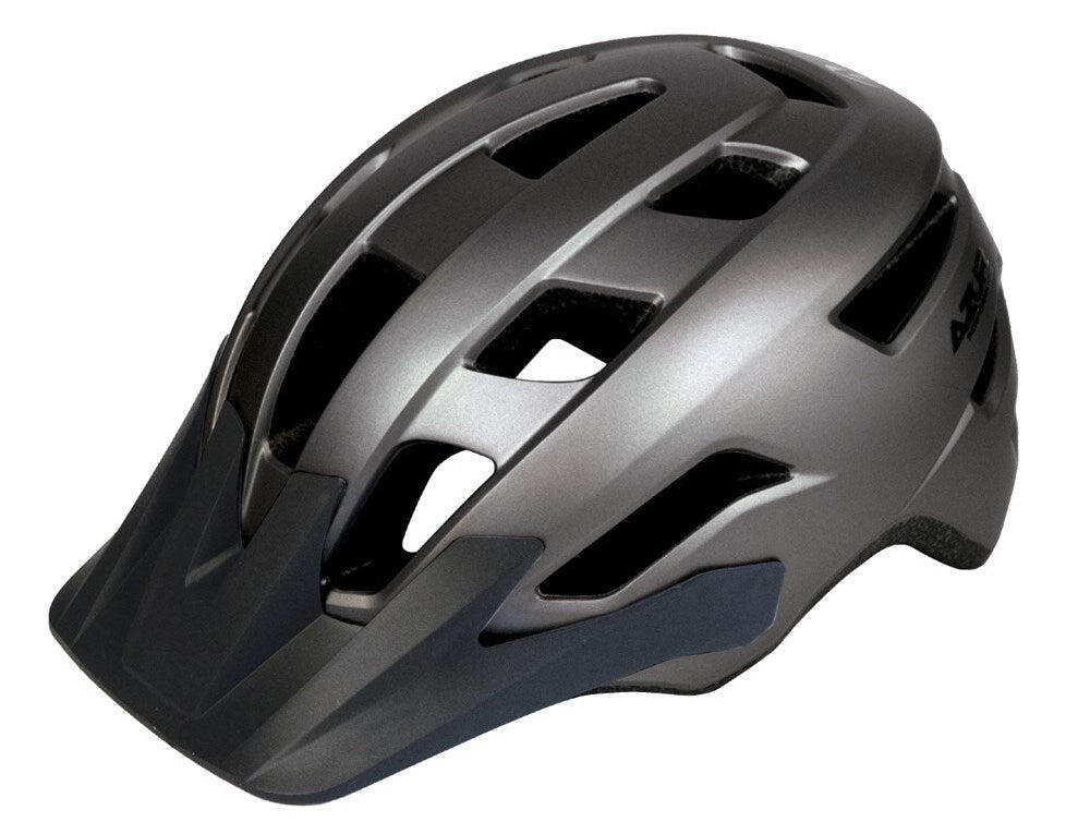 best bike helmeta The 9 Best Bike Helmets in 2023