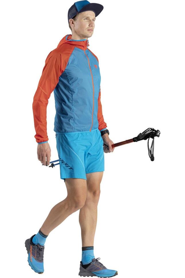 Skarpety do biegania Dynafit Alpine Short