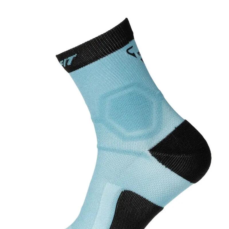 Short socks Dynafit Alpine