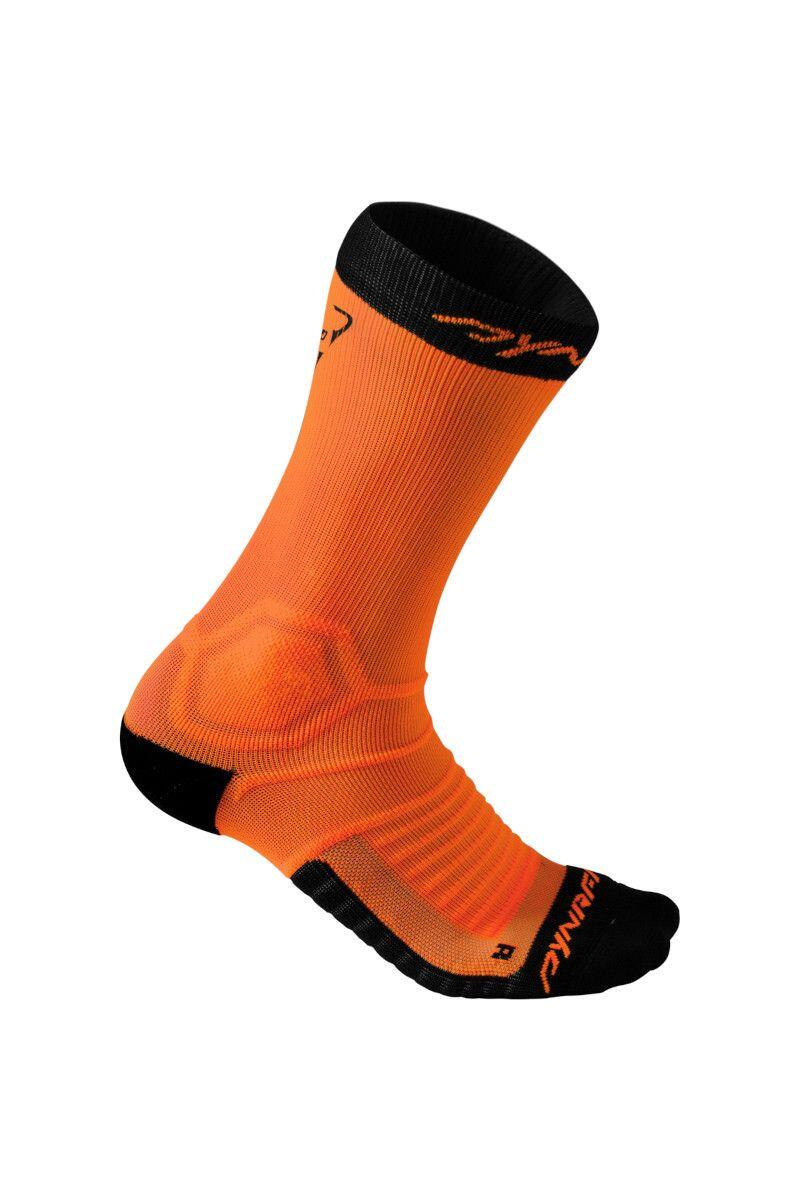 Chaussettes Dynafit Ultra Cushion 2/2
