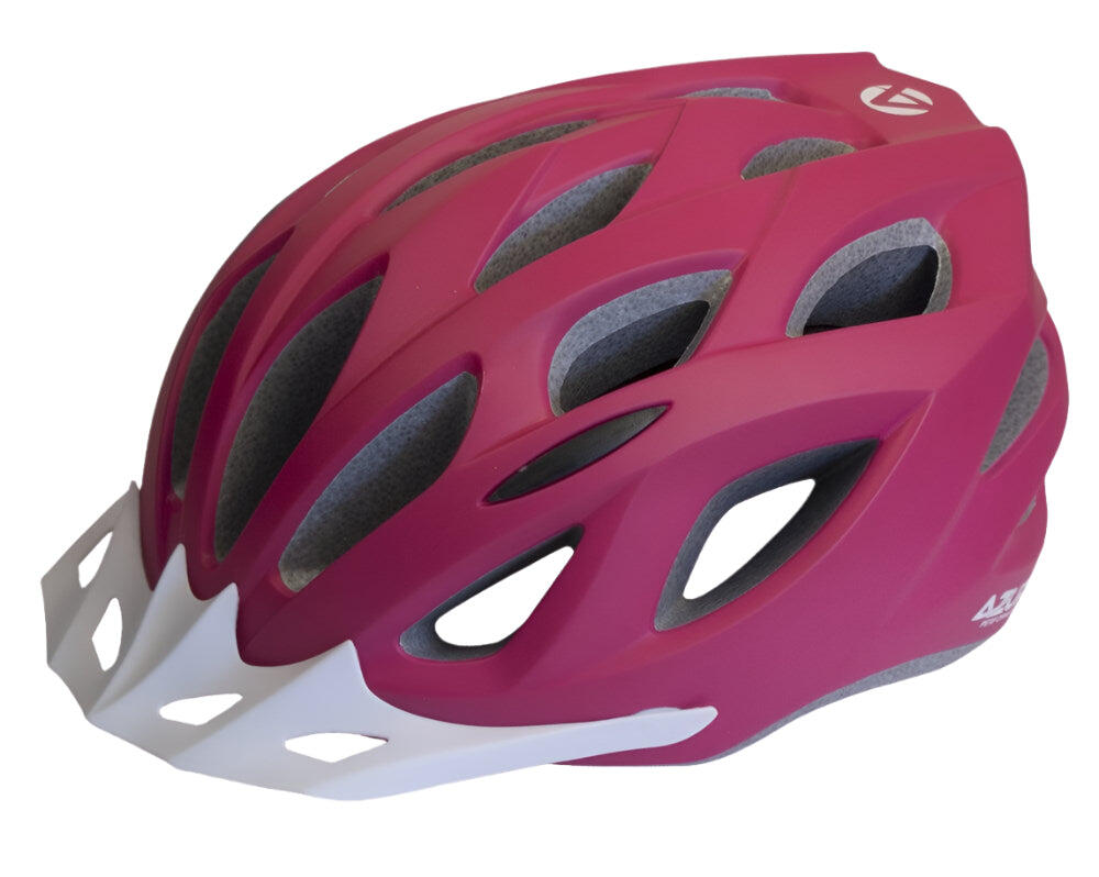 Azur L61 Helmet