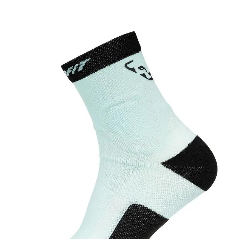 Short socks Dynafit Alpine