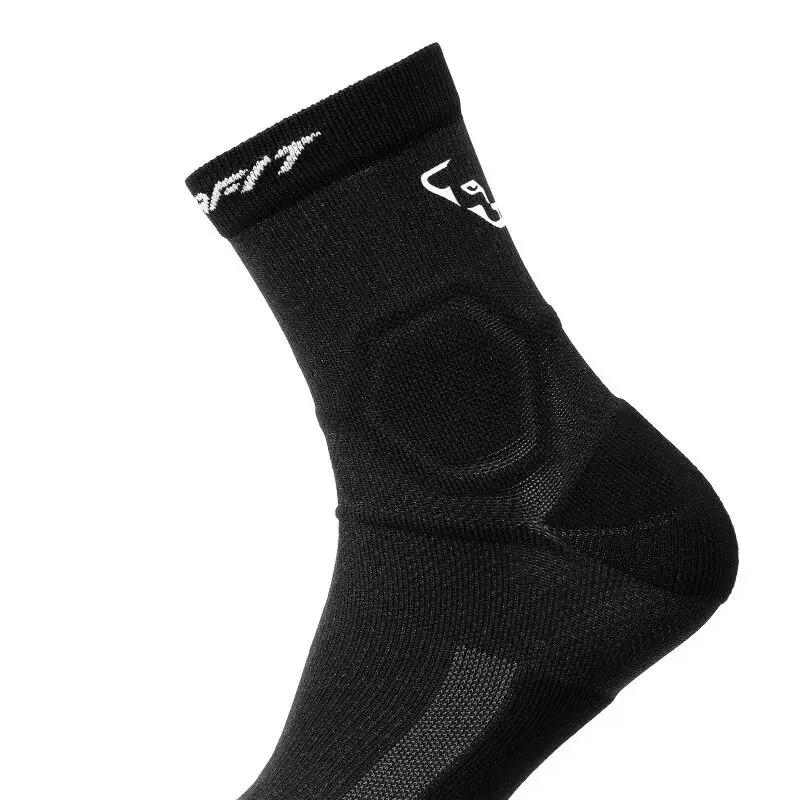 Short socks Dynafit Alpine