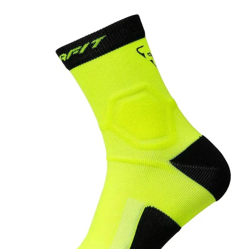 YELLOW / BLACK