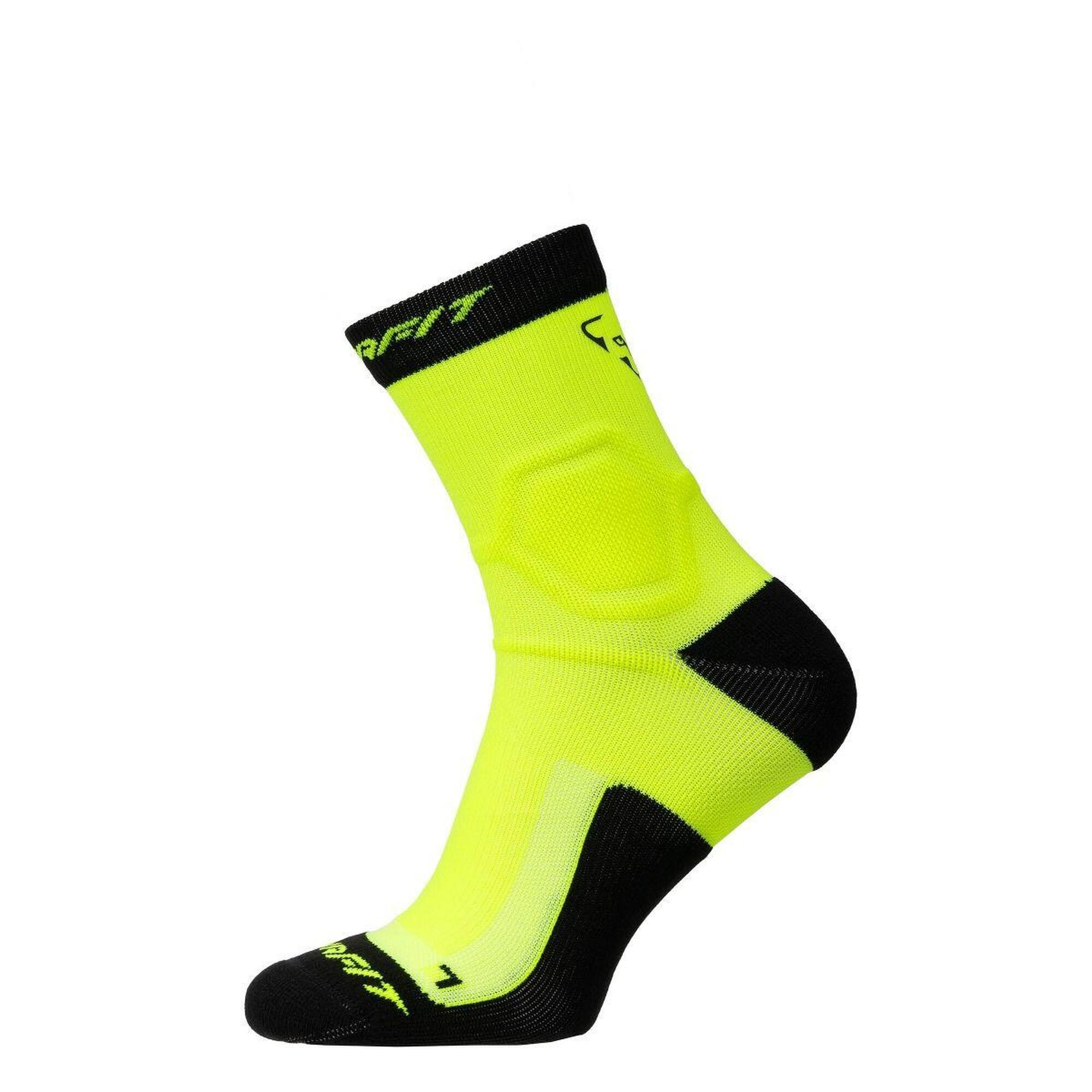 Skarpety do biegania Dynafit Alpine Short