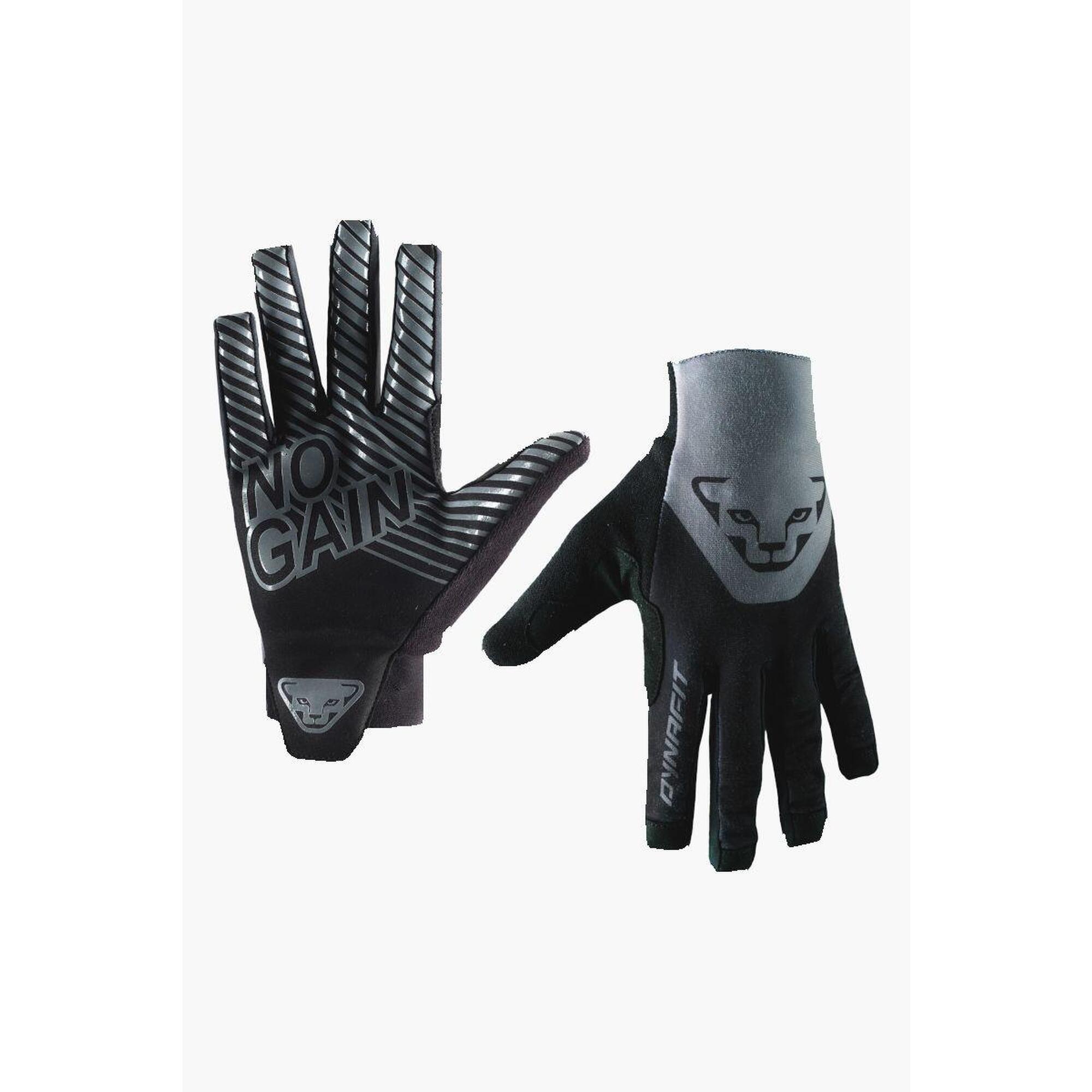 Rękawiczki zimowe Dynafit DNA