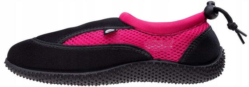 Buty do wody dla kobiet Hi-tec Reda Lady 3/5