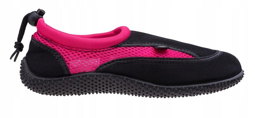Buty do wody dla kobiet Hi-tec Reda Lady 4/5
