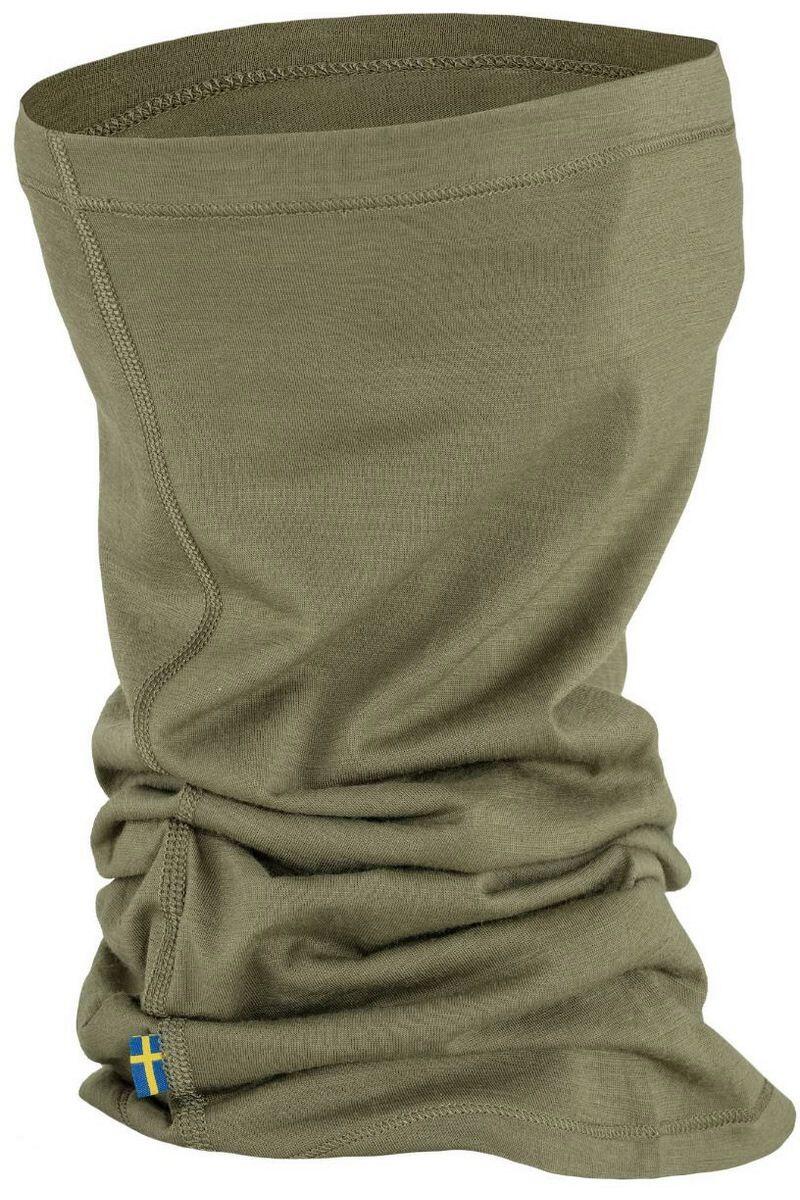 Osłona szyi Abisko Lite Neck Gaiter 2/2