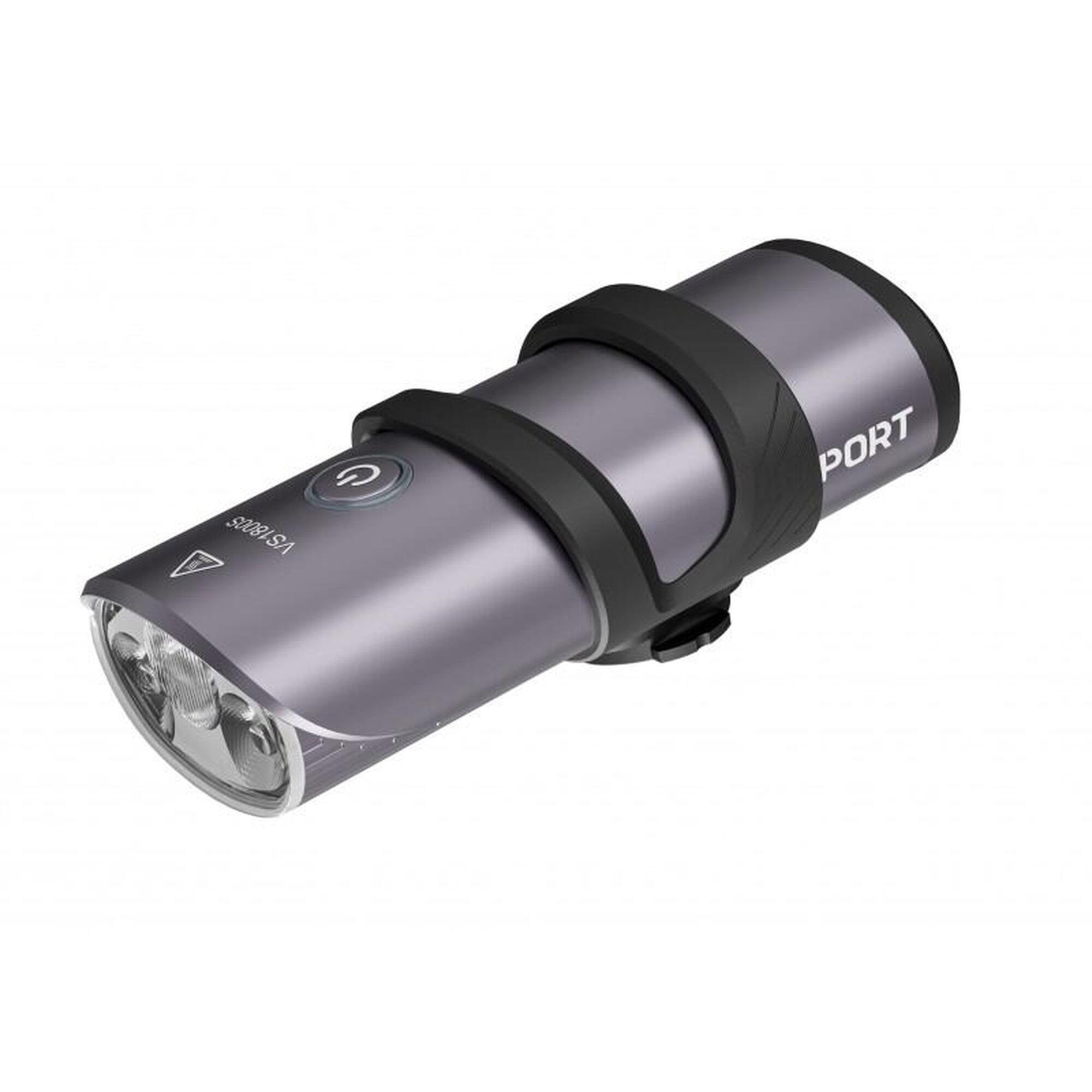 712b136c-b7dd-420c-9814-3619b7ba4068_c2