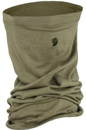 Osłona szyi Abisko Lite Neck Gaiter
