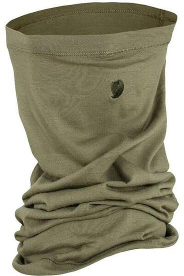 Scaldacollo multifunzione Abisko Lite Neck Gaiter