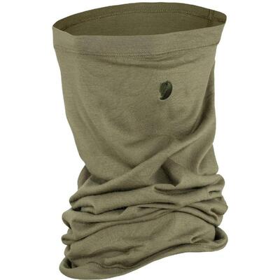 Komin wielofunkcyjny Fjallraven Abisko Lite Neck Gaiter