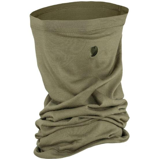 Komin wielofunkcyjny Fjallraven Abisko Lite Neck Gaiter