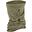 Guler Drumeți Abisko Lite Neck Gaiter