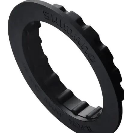 Shimano TL-FC24 Adapter for Hollowtech II Bottom Bracket