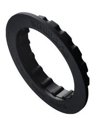 Adaptateur Shimano TL-FC24 pour boîtier pédalier Hollowtech II