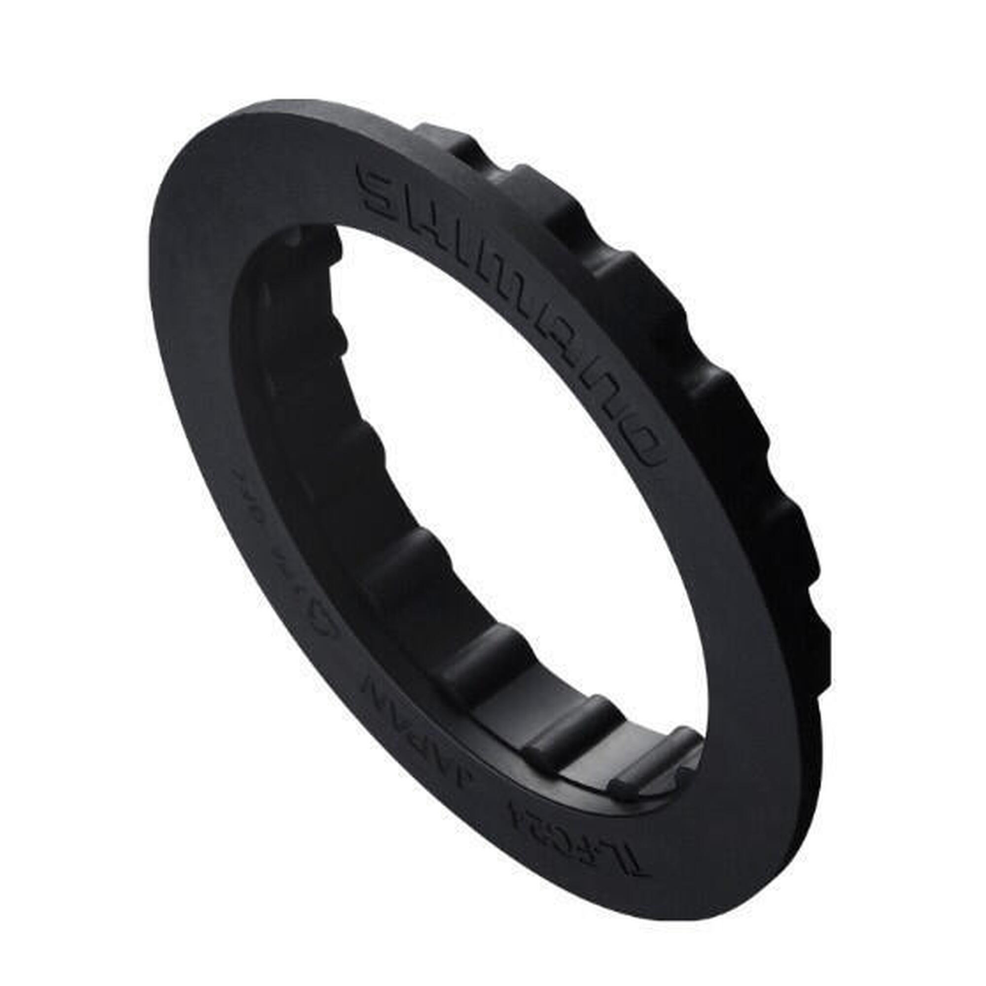 Shimano - Adaptateur Shimano Tl-fc24 Pour Boîtier Pédalier Hollowtech Ii - Kit De Réparation - Taille Unique - Decathlon