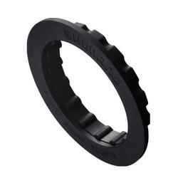 Clé de montage Shimano TL-FC24 pour adaptateur de support