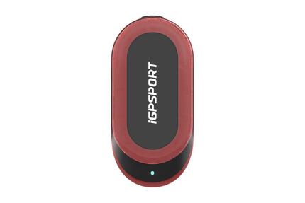 Radar iGPSPORT SR Mini