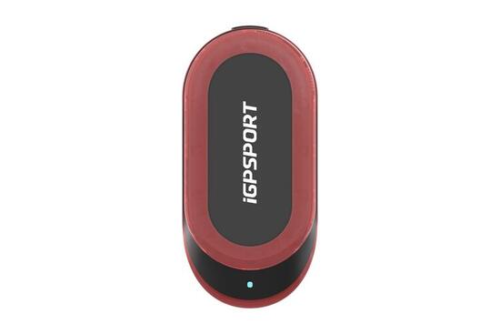 Radar iGPSPORT SR Mini