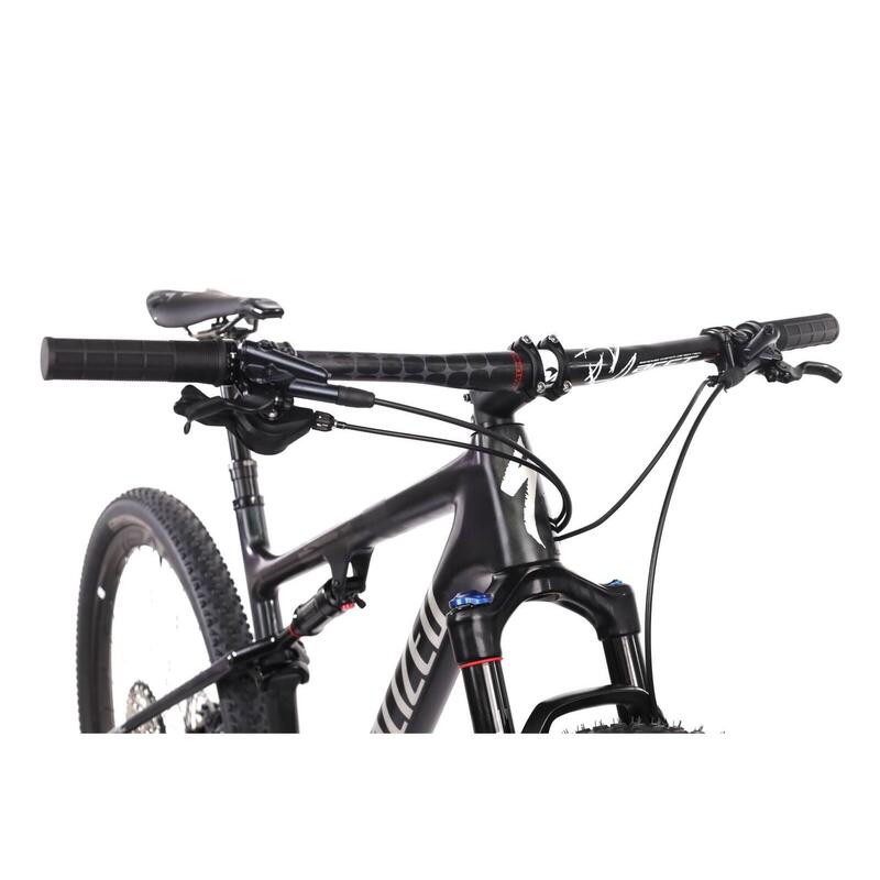 Reconditionné - VTT - Specialized Epic - L - Très bon