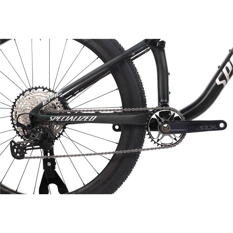 Reconditionné - VTT - Specialized Epic - L - Très bon