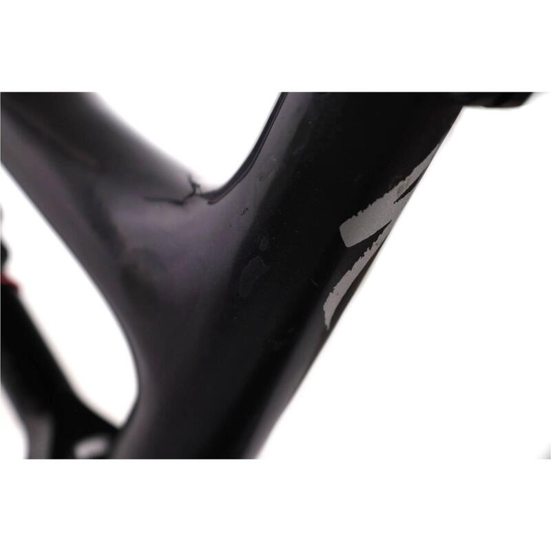 Reconditionné - VTT - Specialized Epic - L - Très bon