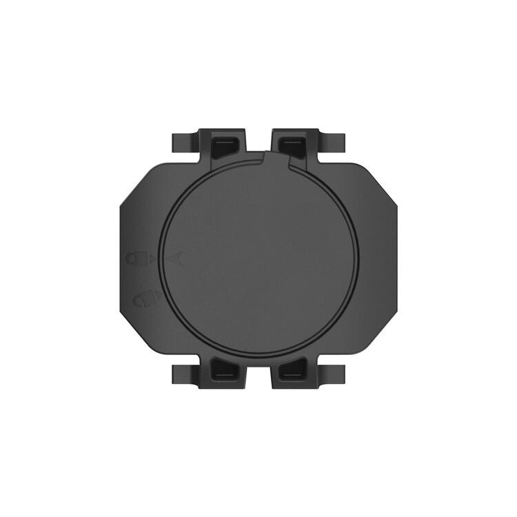 Sensore di cadenza per computer compatibili garmin e altri Igpsport CAD70 IGPS 6 2/5