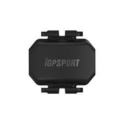 Capteur de cadence IGPSPORT C70