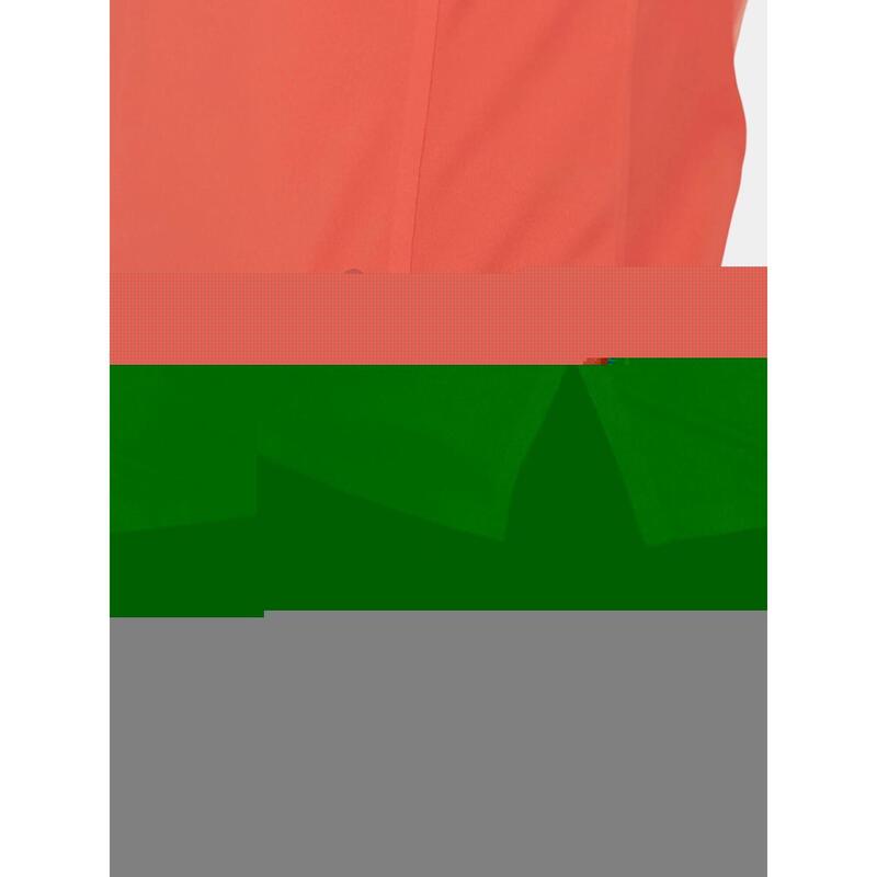 Tricou de sport fara maneci Kawaki Tanktop femei