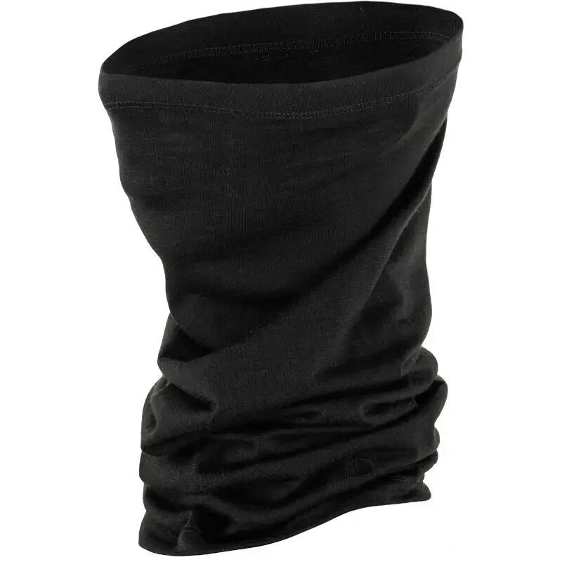 Osłona szyi Abisko Lite Neck Gaiter