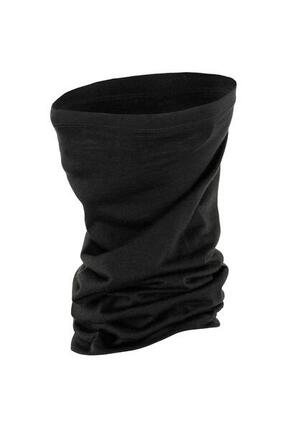 Osłona szyi Abisko Lite Neck Gaiter