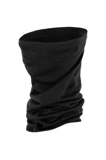 Scaldacollo multifunzione Abisko Lite Neck Gaiter