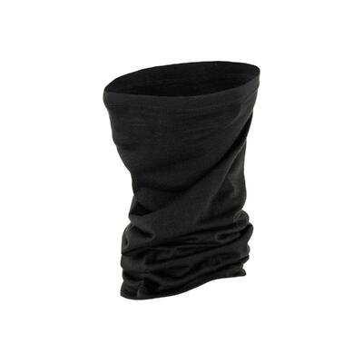 Komin wielofunkcyjny Fjallraven Abisko Lite Neck Gaiter