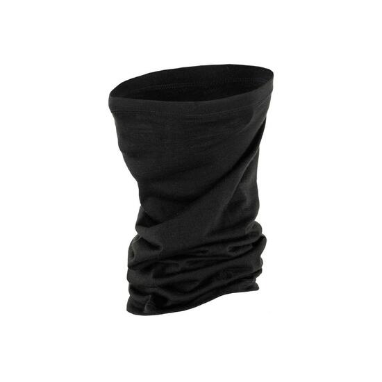 Komin wielofunkcyjny Fjallraven Abisko Lite Neck Gaiter
