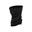 Guler Drumeți Abisko Lite Neck Gaiter