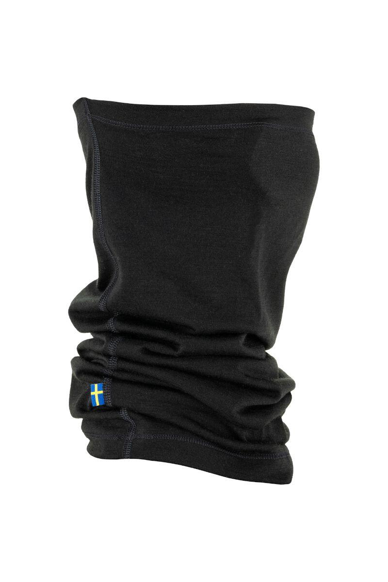 Scaldacollo multifunzione Abisko Lite Neck Gaiter 2/2