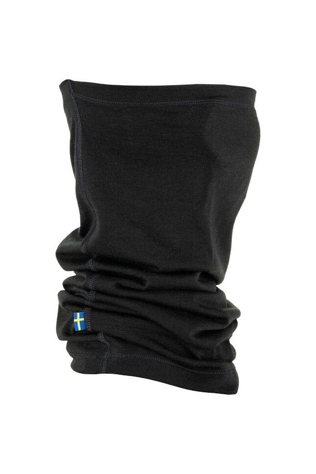 Komin wielofunkcyjny Fjallraven Abisko Lite Neck Gaiter