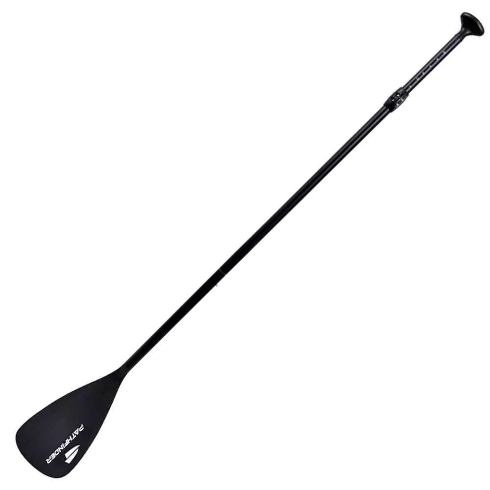 Deska SUP Pathfinder Toucan Leaf 10'2" 5/7